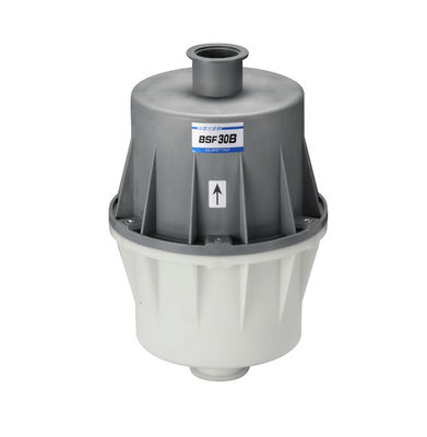 30 л/с фильтр масляного тумана для вакуумного насоса / защиты вакуумной системы