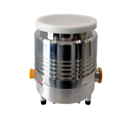 Смазочный высоковакуумный насос FFZ160/700