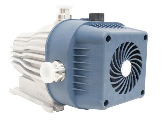 6L Oil Mist Trap 6L/s Специально для 6L Oil Rotary Vacuum Pump