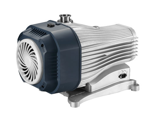 механический сухой вакуумный насос переченя 36м3/Х охлаженный воздухом безмасляный